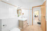 Ferienhaus in Niendorf/Ostsee - Ferienhaus Berger - Bild 23