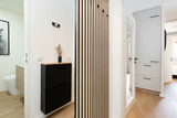 Ferienwohnung in Dahme - Berolina K&uuml;stenm&ouml;we - Bild 24