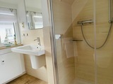 Ferienwohnung in Rostock - Stuv Mariken - Bild 11