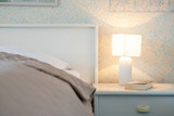 Ferienwohnung in Stein - Strandstra&szlig;e 6 Steinblick - Bild 7