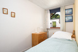 Ferienwohnung in Stein - Strandstra&szlig;e 6 Steinblick - Bild 12