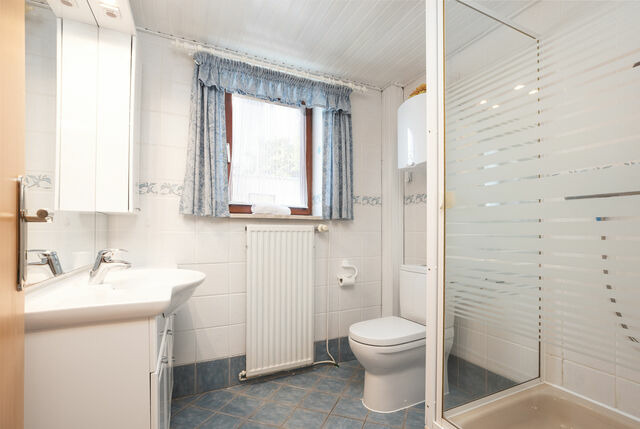 Ferienwohnung in Stein - Strandstra&szlig;e 6 Steinblick - Bild 14