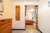 Ferienwohnung in Stein - Strandstra&szlig;e 6 Steinblick - Bild 17
