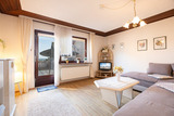 Ferienwohnung in Stein - Strandstra&szlig;e 6 Steinufer - Bild 2