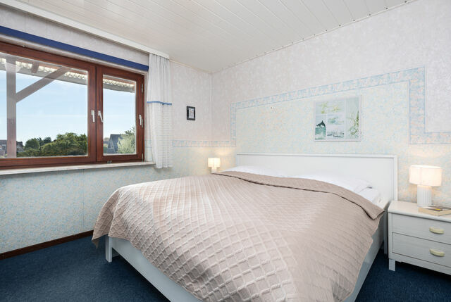 Ferienwohnung in Stein - Strandstra&szlig;e 6 Steinufer - Bild 5