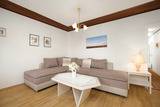 Ferienwohnung in Stein - Strandstra&szlig;e 6 Steinufer - Bild 6