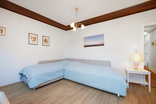 Ferienwohnung in Stein - Strandstra&szlig;e 6 Steinufer - Bild 7