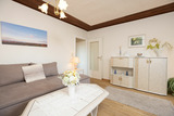 Ferienwohnung in Stein - Strandstra&szlig;e 6 Steinufer - Bild 8
