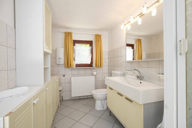 Ferienwohnung in Stein - Strandstra&szlig;e 6 Steinufer - Bild 15