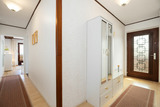 Ferienwohnung in Stein - Strandstra&szlig;e 6 Steinufer - Bild 18