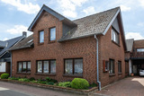 Ferienwohnung in Stein - Strandstra&szlig;e 6 Steinufer - Bild 19
