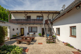 Ferienwohnung in Stein - Strandstra&szlig;e 6 Steinufer - Bild 20