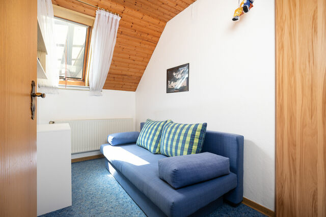 Ferienwohnung in Stein - Strandstra&szlig;e 6 Steinhorizont - Bild 13