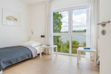 Ferienhaus in Eutin - Ferienhaus am Seeufer - Bild 18