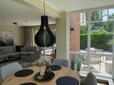 Ferienhaus in Timmendorfer Strand - 4Strandzeiten - Ferienhaus Steuerbord - Bild 2