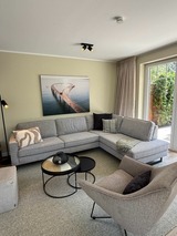 Ferienhaus in Timmendorfer Strand - 4Strandzeiten - Ferienhaus Steuerbord - Bild 6