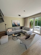 Ferienhaus in Timmendorfer Strand - 4Strandzeiten - Ferienhaus Steuerbord - Bild 9