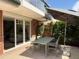 Ferienhaus in Timmendorfer Strand - 4Strandzeiten - Ferienhaus Steuerbord - Bild 19