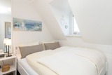 Ferienwohnung in Gr&ouml;mitz - Rosenstra&szlig;e 5 Meeresrauschen - Bild 2