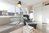 Ferienwohnung in Gr&ouml;mitz - Rosenstra&szlig;e 5 Meeresrauschen - Bild 5