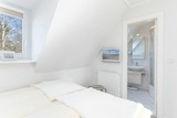 Ferienwohnung in Gr&ouml;mitz - Rosenstra&szlig;e 5 Meeresrauschen - Bild 13