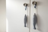 Ferienwohnung in Gr&ouml;mitz - Rosenstra&szlig;e 5 Meeresrauschen - Bild 14