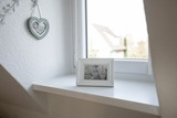 Ferienwohnung in Gr&ouml;mitz - Rosenstra&szlig;e 5 Meeresrauschen - Bild 15