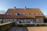 Ferienwohnung in Gr&ouml;mitz - Rosenstra&szlig;e 5 Meeresrauschen - Bild 21