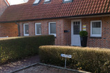 Ferienwohnung in Gr&ouml;mitz - Rosenstra&szlig;e 5 Meeresrauschen - Bild 23