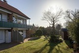 Ferienwohnung in Gr&ouml;mitz - Rosenstra&szlig;e 5 Meeresrauschen - Bild 25