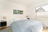 Ferienwohnung in Gr&ouml;mitz - Lieblingsplatz Gr&ouml;mitz - Bild 3