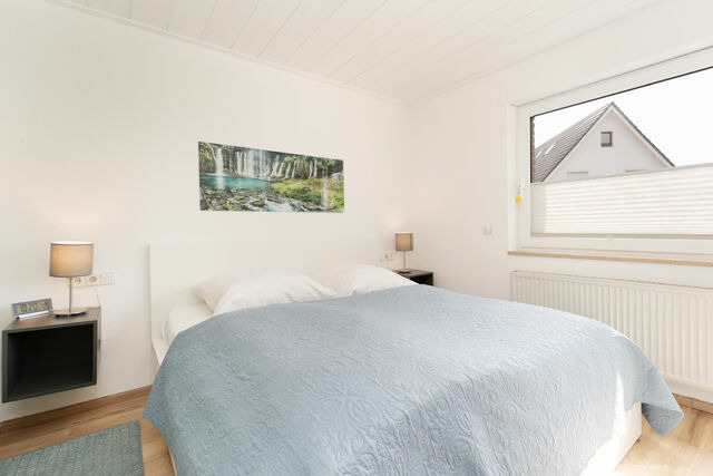 Ferienwohnung in Gr&ouml;mitz - Lieblingsplatz Gr&ouml;mitz - Bild 3