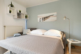 Ferienwohnung in Gr&ouml;mitz - Lieblingsplatz Gr&ouml;mitz - Bild 7