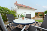 Ferienwohnung in Gr&ouml;mitz - Lieblingsplatz Gr&ouml;mitz - Bild 10