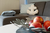 Ferienwohnung in Gr&ouml;mitz - Lieblingsplatz Gr&ouml;mitz - Bild 13