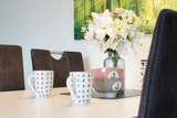 Ferienwohnung in Gr&ouml;mitz - Lieblingsplatz Gr&ouml;mitz - Bild 15
