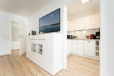 Ferienwohnung in Gr&ouml;mitz - Lieblingsplatz Gr&ouml;mitz - Bild 17