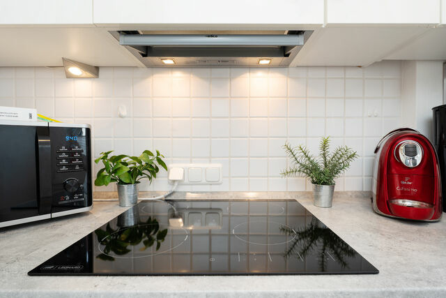 Ferienwohnung in Gr&ouml;mitz - Lieblingsplatz Gr&ouml;mitz - Bild 19