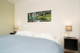 Ferienwohnung in Gr&ouml;mitz - Lieblingsplatz Gr&ouml;mitz - Bild 22