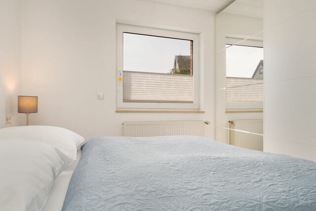 Ferienwohnung in Gr&ouml;mitz - Lieblingsplatz Gr&ouml;mitz - Bild 23