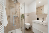 Ferienwohnung in Gr&ouml;mitz - Lieblingsplatz Gr&ouml;mitz - Bild 25