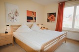 Ferienwohnung in K&uuml;hlungsborn - Strandkrone - 26-12 - Bild 2