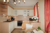 Ferienwohnung in K&uuml;hlungsborn - Strandkrone - 26-12 - Bild 3