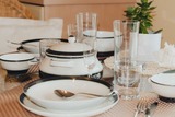 Ferienwohnung in K&uuml;hlungsborn - Strandkrone - 26-12 - Bild 5