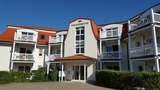Ferienwohnung in K&uuml;hlungsborn - Strandkrone - 26-12 - Bild 6