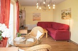 Ferienwohnung in K&uuml;hlungsborn - Strandkrone - 26-12 - Bild 8