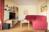 Ferienwohnung in K&uuml;hlungsborn - Strandkrone - 26-12 - Bild 9