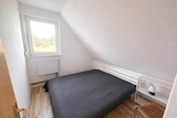 Ferienhaus in Pruchten - Ferienhaus am Nationalpark Fischland Dar&szlig; / Zingst Kamin, gro&szlig;er Garten, 3 SZ - Bild 7