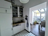 Ferienwohnung in Gr&ouml;mitz - Oase mit Meerblick - Bild 6