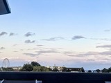 Ferienwohnung in Gr&ouml;mitz - Oase mit Meerblick - Bild 8